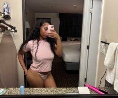 Sexy Caramel in Texoma, TX (21) — Incalls & Outcalls - Image 5