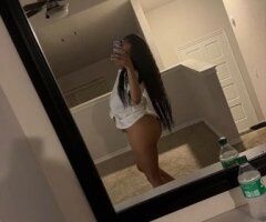 Sexy Caramel in Texoma, TX (21) — Incalls & Outcalls - Image 8
