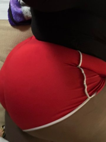 Rosa The BBW Adult Film Star — adult content & videos (Greensboro) - 1