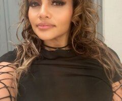 Lexi Rose — Erotic Full-Body Sensual Massage (Incalls & Outcalls) in San Jose - Image 3