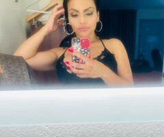 Lexi Rose — Erotic Full-Body Sensual Massage (Incalls & Outcalls) in San Jose - Image 10