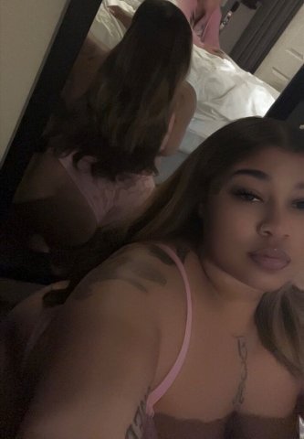 Curvy Salvadorian Bombshell Outcall Only (24/7) — Yuma Female Escort - 1