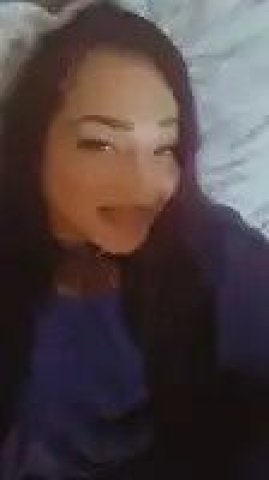 Jessica Rabbit (27) — Hot Wet Experience in Sacramento - 1