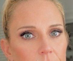 Private Residence Blonde Bombshell — Calls Only - Image 4