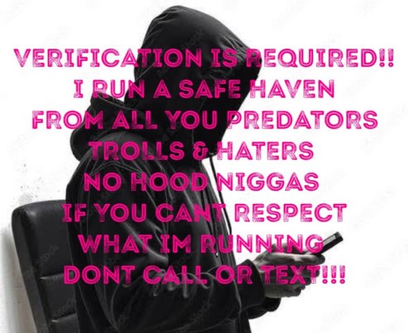 Long Island NY Female Escort — Verification required, safe play only - 1