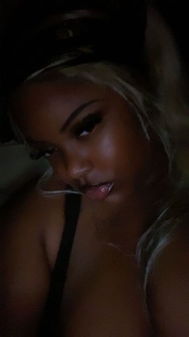 Incall Only in Killeen — 140 QV, Latino friendly - 1