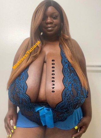 Tatiana — MILF Mistress for Outcalls & Role Play (Orange County) - 1