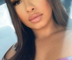 Erica — Discreet Escort in Bellingham, WA - Image 4