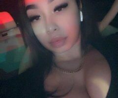 Erica — Discreet Escort in Bellingham, WA - Image 5