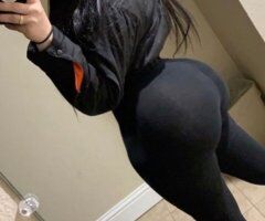 Erica — Discreet Escort in Bellingham, WA - Image 7