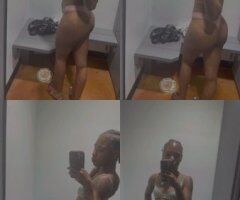 Incalls, Outcalls & Cardates in Baton Rouge — QV / HHR / HR - Image 2