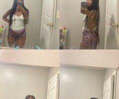 Incalls, Outcalls & Cardates in Baton Rouge — QV / HHR / HR - Image 5