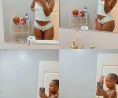 Incalls, Outcalls & Cardates in Baton Rouge — QV / HHR / HR - Image 6