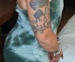 Augusta GA Special for Today  — FaceTime Verified Female Escort - Image 2