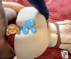 Augusta GA Special for Today  — FaceTime Verified Female Escort - Image 6