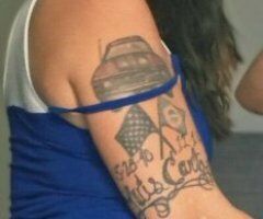 Augusta GA Special for Today  — FaceTime Verified Female Escort - Image 7