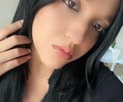 Fort Collins Female Escort — Skill-focused sessions with no deposits - Image 3