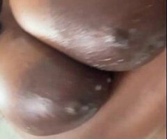 Treasure Coast escorts - Treasure Coast Female Escort — Incalls/Outcalls + Anal