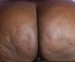 Treasure Coast Female Escort — Incalls/Outcalls + Anal - Image 2
