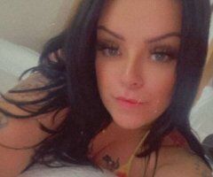Daytona Female Escort — Coco Marie back for outcall sessions - Image 3