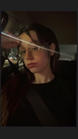 Wet and Wild — North Jersey Female Escort - 1