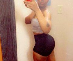 Rockford escorts - Rockford, IL Brownskin Petite Escort — 11:30pm–2:30am