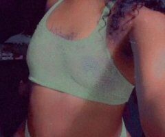 Rockford, IL Brownskin Petite Escort — 11:30pm–2:30am - Image 2