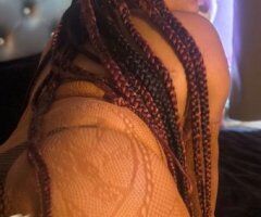 Naomi • Curvy Funsize Erotic Sweet Treat Outcall - Image 2