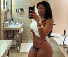 Baton Rouge Bombshell Tight Services — In/Outcall - Image 2