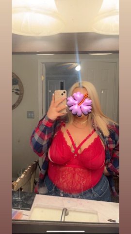 Akron/Canton Friend Visit Threesomes — Verification & Clean Companionship - 1