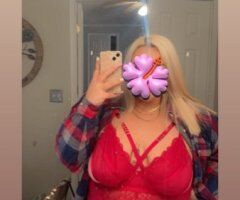 Akron/Canton escorts - Akron/Canton Friend Visit Threesomes — Verification & Clean Companionship
