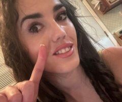 Real Female Escort in Louisville, KY — Hourly time, content & GF rental - Image 3