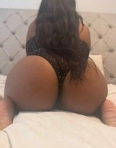 Palmdale/Lancaster Independent Female Escort — Outcalls & car fun, Spanish ok - 1