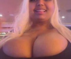 Sioux Falls Curvy Busty Sweet Independent 26 Escort — Incall & Outcall - Image 4
