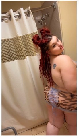 Fayetteville NC Female Escort — Muscle Relaxer/Daddy’s Little Helper - 1