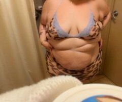 Fayetteville NC Female Escort — Muscle Relaxer/Daddy’s Little Helper - Image 4