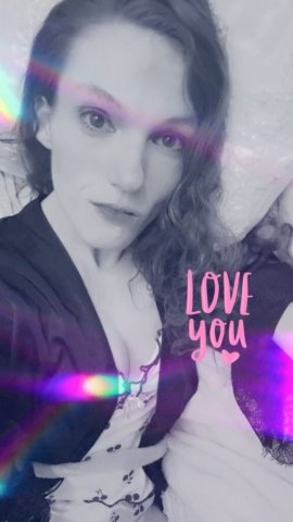 Fort Worth Female Escort — Full Service GFE, 69, Kissing, BJ, Duos - 1