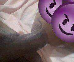 Savannah escorts - Savannah, GA Heavy Booty Squirter — Squirting & Fetish Play