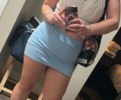 Now Touring Houma — Upscale In/Out Calls Female Escort - Image 4