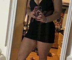Now Touring Houma — Upscale In/Out Calls Female Escort - Image 5