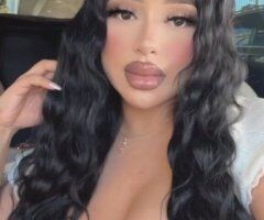 Maui Female Escort — Curvy Mexican companion (Spanish) - Image 2