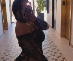 Maui Female Escort — Curvy Mexican companion (Spanish) - Image 5