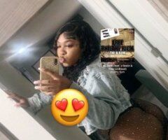Monterey, CA Jasmine — Young Sexy Wet Female Escort (Incall/Outcall) - Image 2
