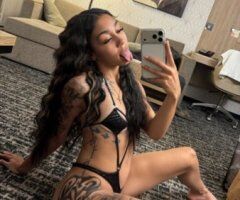 Maya (Petite Princess) in Oklahoma City — honey, flirt, and fetish-friendly - Image 3