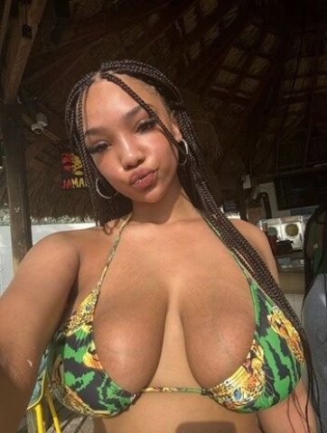 Poconos PA Female Escort — Incall/Outcalls/Car Fun, Full Service (Anal & Fetish-Friendly) - 1