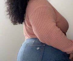 Curvy BBW Female Escort in Hudson Valley (Final hours in town) — Pictures, Content & FaceTimes - Image 6