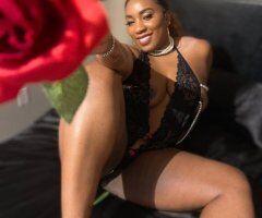 Naomi Foxx — Female Escort for FaceTime Shows Only in New Haven, CT - Image 5