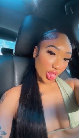 Petite Exotic Asian Mix — Outcalls Only - 1