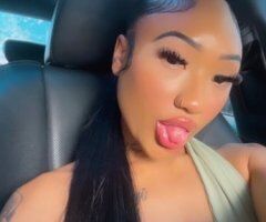 San Fernando Valley escorts - Petite Exotic Asian Mix — Outcalls Only