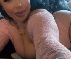Incall / Outcall ❣ 29 — San Diego Female Companion - Image 7